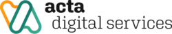acta digital services
